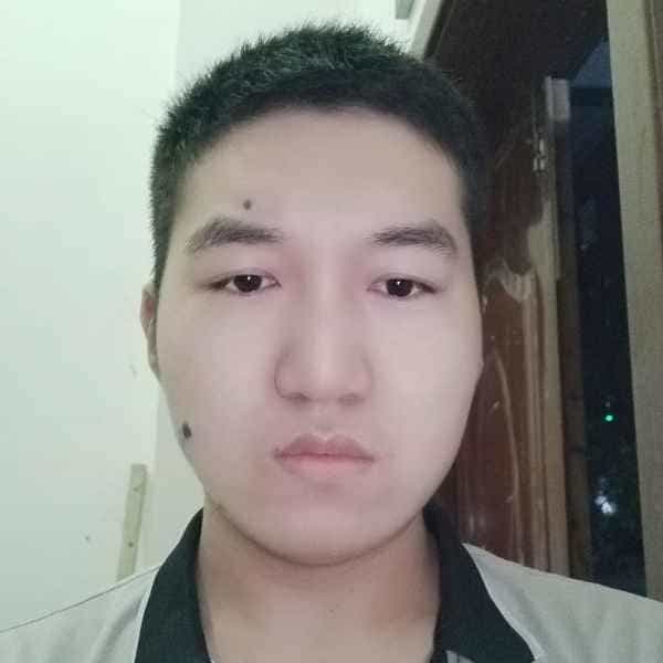 31岁岁四川单身帅哥 - 甘孜吉缘网