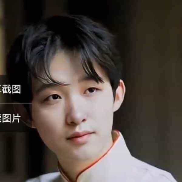27岁岁山东单身帅哥 - 甘孜吉缘网