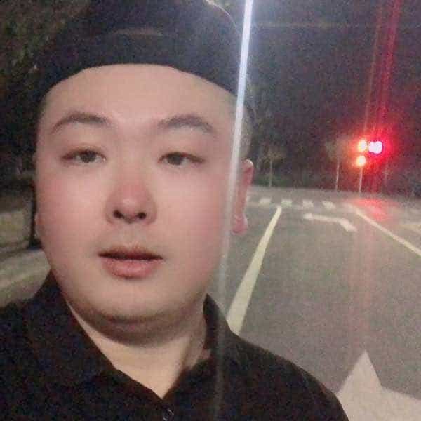 31岁岁辽宁单身帅哥 - 甘孜吉缘网
