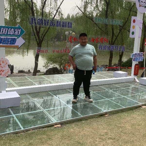 32岁岁河南单身帅哥 - 甘孜吉缘网