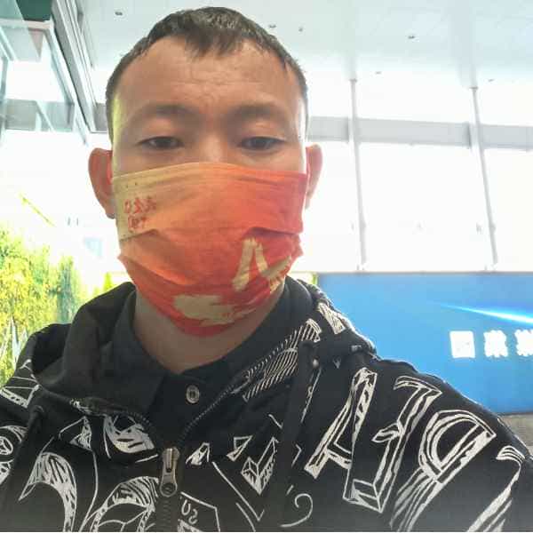 29岁岁甘肃单身帅哥 - 甘孜吉缘网