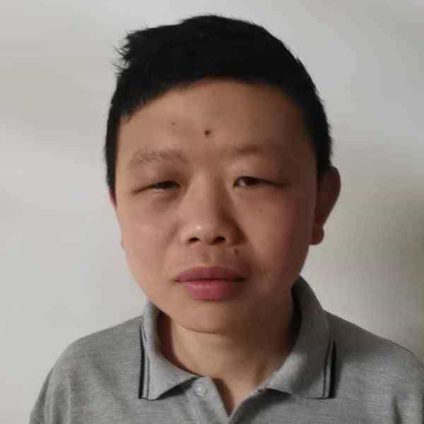 35岁岁浙江单身帅哥 - 甘孜吉缘网