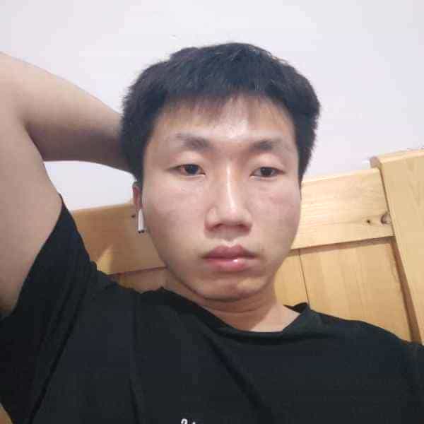 24岁岁山西单身帅哥 - 甘孜吉缘网