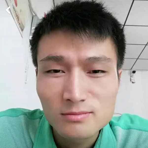 35岁岁江苏单身帅哥 - 甘孜吉缘网
