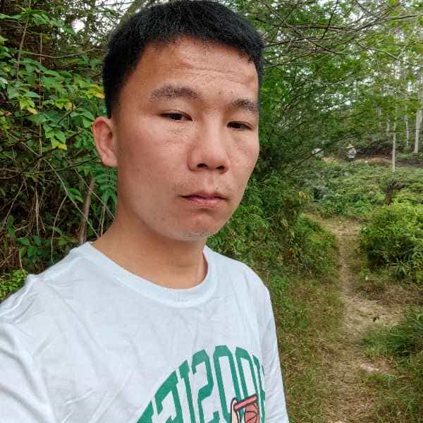 35岁岁广东单身帅哥 - 甘孜吉缘网