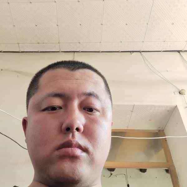 35岁岁河北单身帅哥 - 甘孜吉缘网