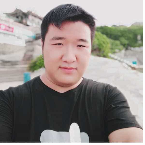 35岁岁湖北单身帅哥 - 甘孜吉缘网