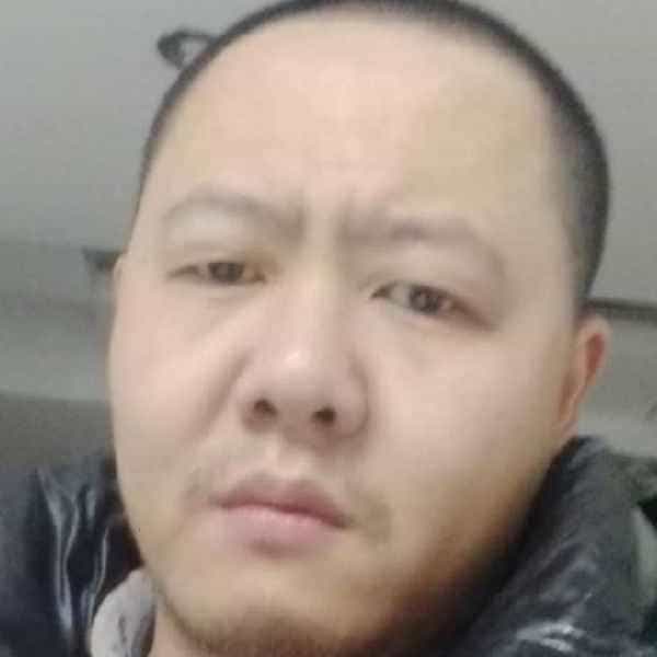 39岁岁浙江单身帅哥 - 甘孜吉缘网