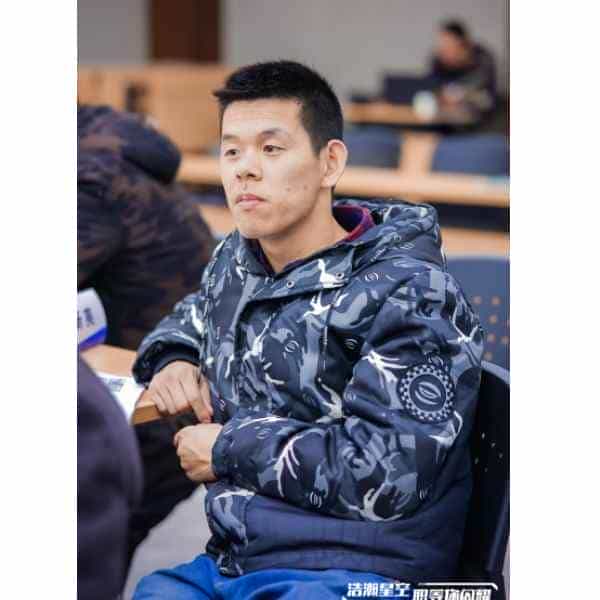 30岁岁江苏单身帅哥 - 甘孜吉缘网