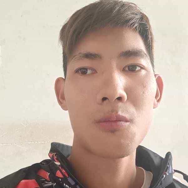 27岁岁河北单身帅哥 - 甘孜吉缘网