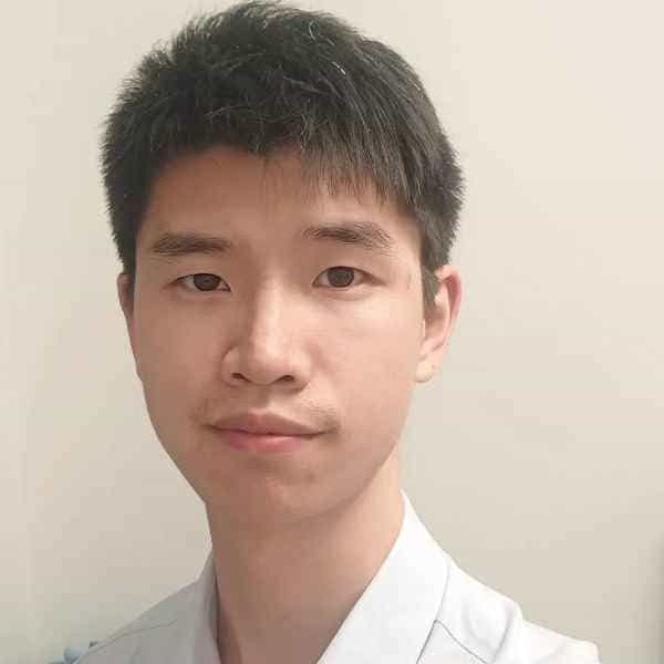 35岁岁安徽单身帅哥 - 甘孜吉缘网