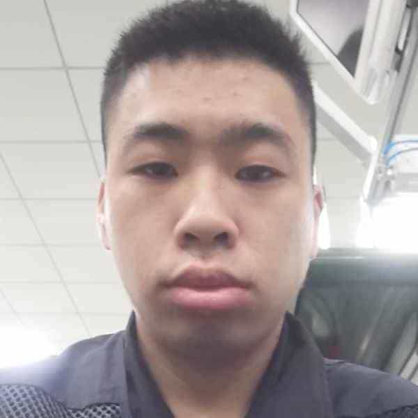 28岁岁江苏单身帅哥 - 甘孜吉缘网