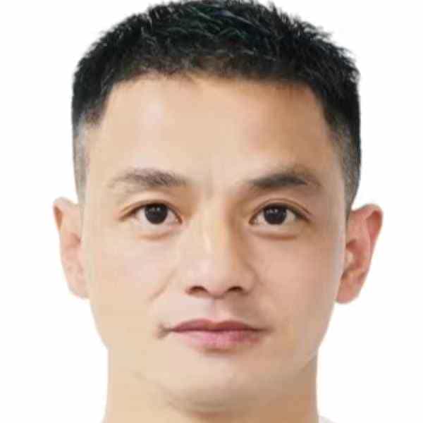 43岁岁安徽单身帅哥 - 甘孜吉缘网
