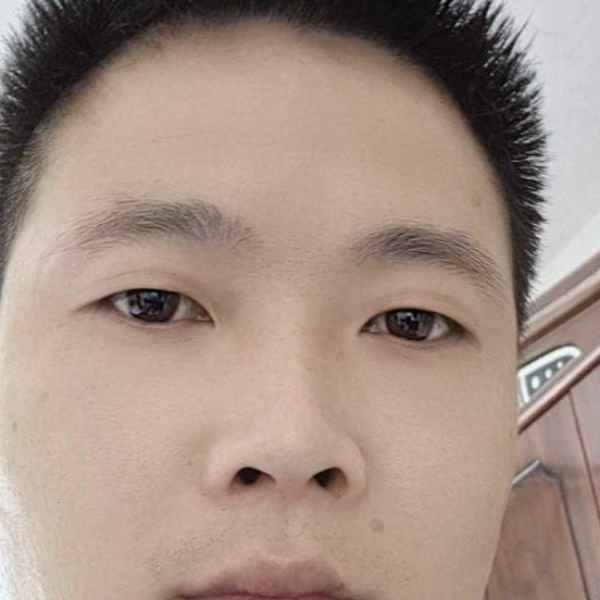 37岁岁贵州单身帅哥 - 甘孜吉缘网