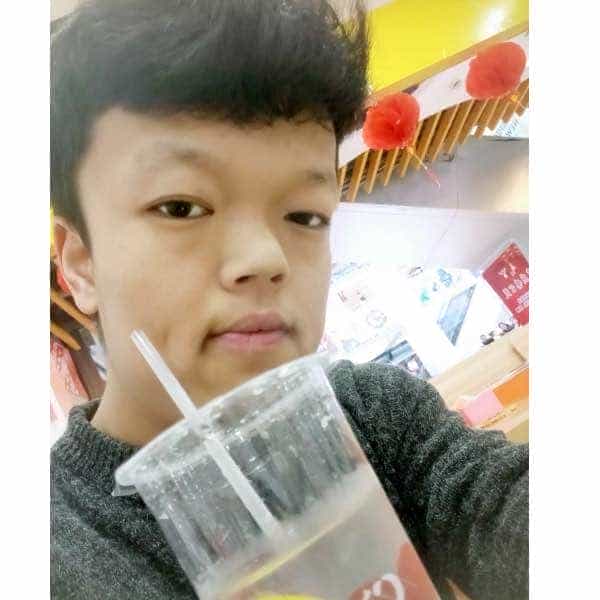 29岁岁河南单身帅哥 - 甘孜吉缘网