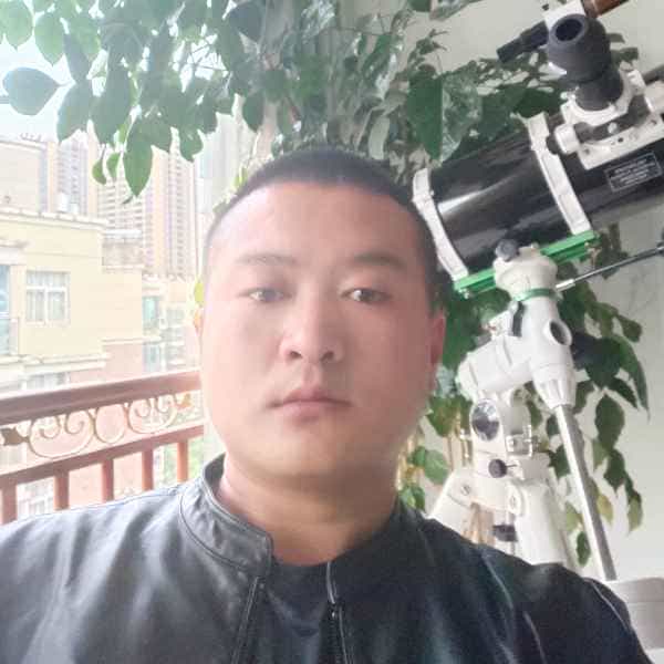 32岁岁云南单身帅哥 - 甘孜吉缘网