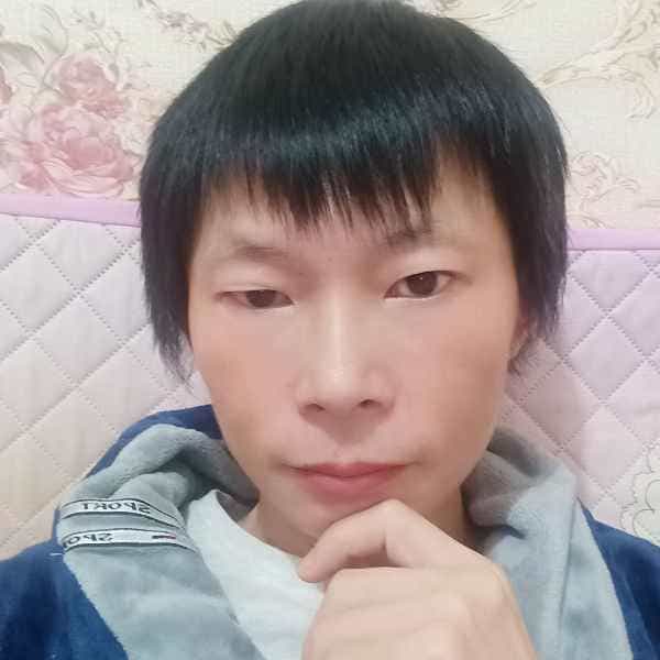 39岁岁四川单身帅哥 - 甘孜吉缘网