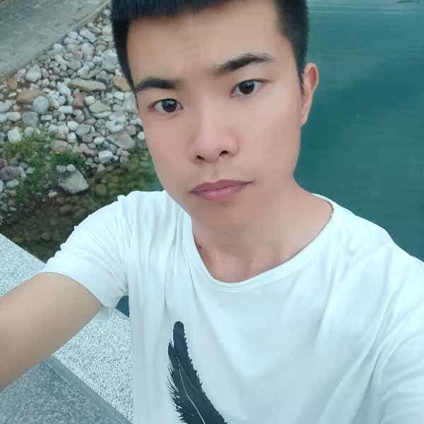 31岁岁陕西单身帅哥 - 甘孜吉缘网