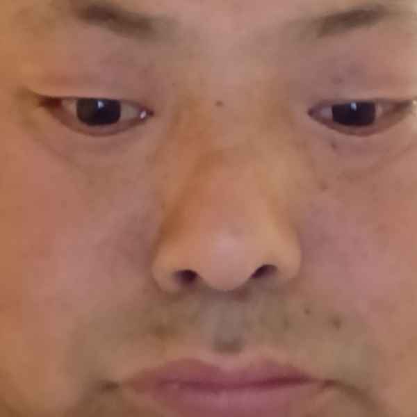 35岁岁湖北单身帅哥 - 甘孜吉缘网