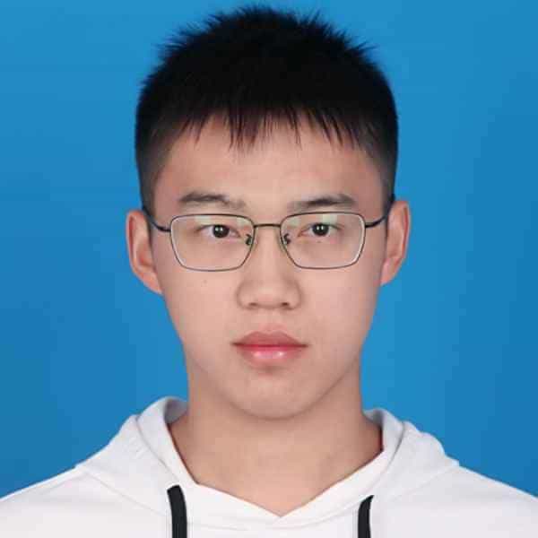 26岁岁湖北单身帅哥 - 甘孜吉缘网