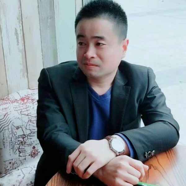 37岁岁广东单身帅哥 - 甘孜吉缘网