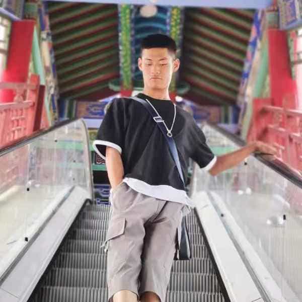 29岁岁甘肃单身帅哥 - 甘孜吉缘网