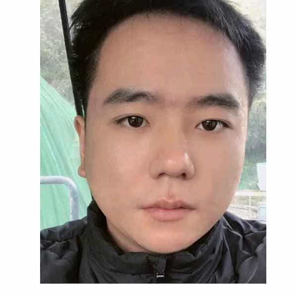 30岁岁陕西单身帅哥 - 甘孜吉缘网