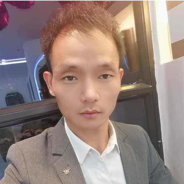 40岁岁湖北单身帅哥 - 甘孜吉缘网