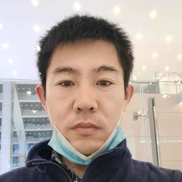 41岁岁河北单身帅哥 - 甘孜吉缘网