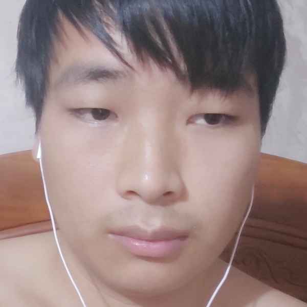 28岁岁贵州单身帅哥 - 甘孜吉缘网