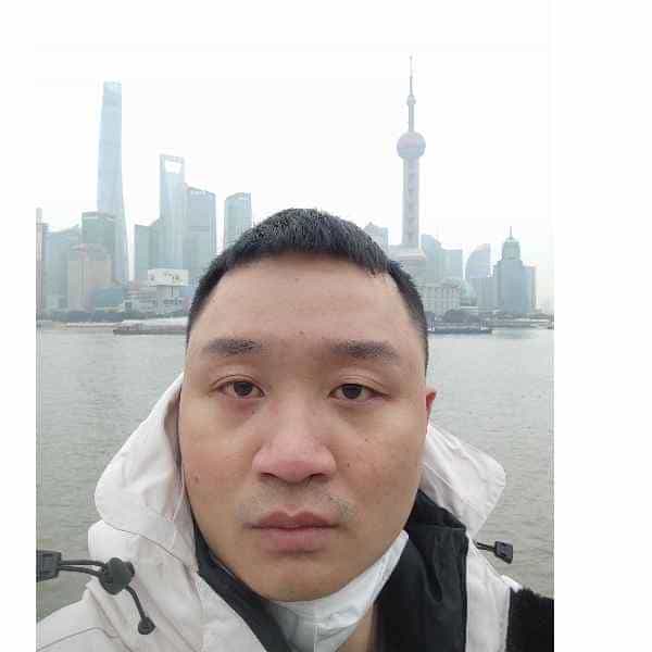 35岁岁江苏单身帅哥 - 甘孜吉缘网