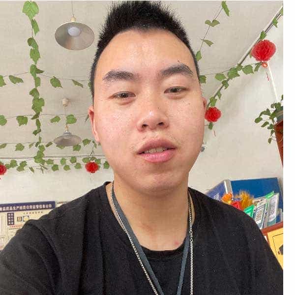 28岁岁四川单身帅哥 - 甘孜吉缘网