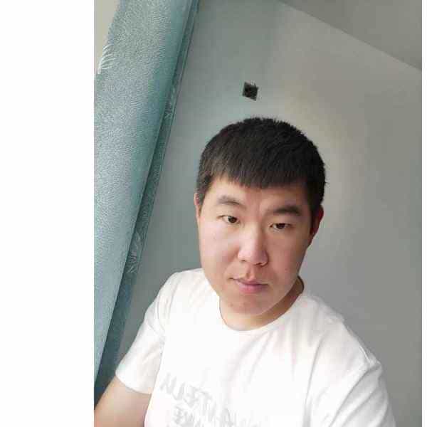 28岁岁河南单身帅哥 - 甘孜吉缘网