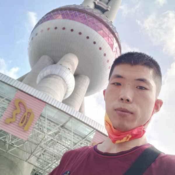 39岁岁湖北单身帅哥 - 甘孜吉缘网