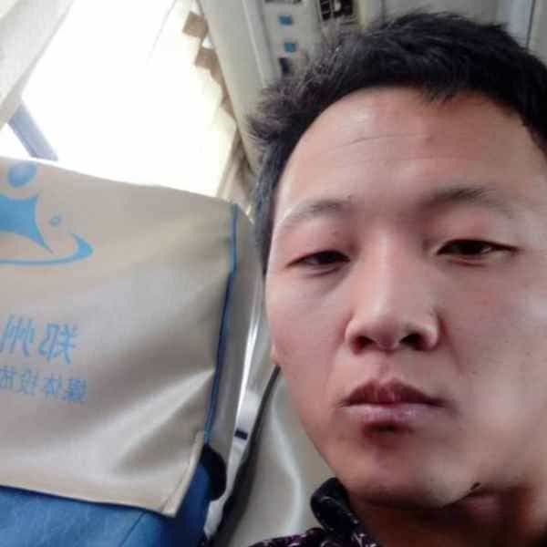 35岁岁河南单身帅哥 - 甘孜吉缘网