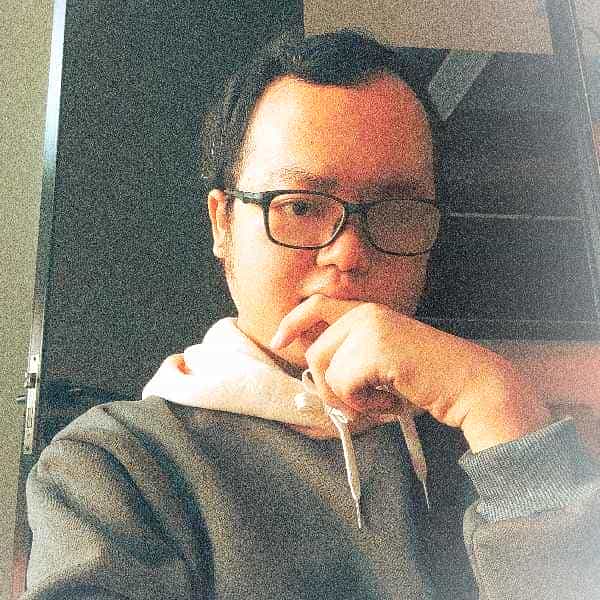 30岁岁广东单身帅哥 - 甘孜吉缘网