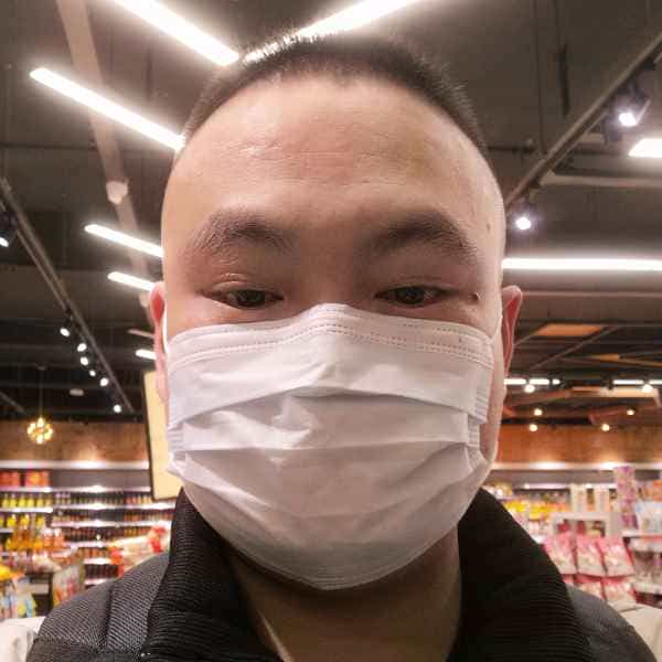 35岁岁江苏单身帅哥 - 甘孜吉缘网