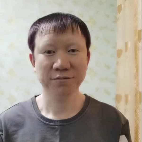 38岁岁山西单身帅哥 - 甘孜吉缘网
