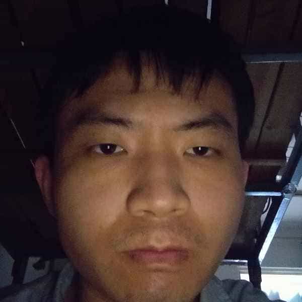 35岁岁湖南单身帅哥 - 甘孜吉缘网