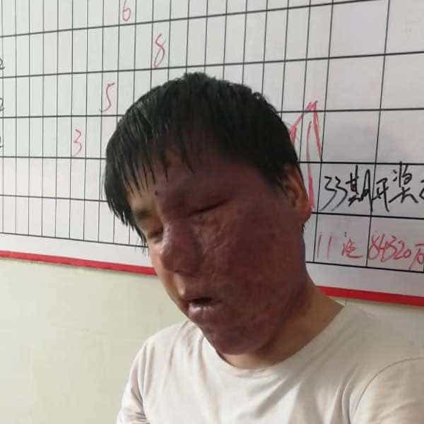 34岁岁江苏单身帅哥 - 甘孜吉缘网