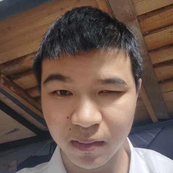 35岁岁江西单身帅哥 - 甘孜吉缘网
