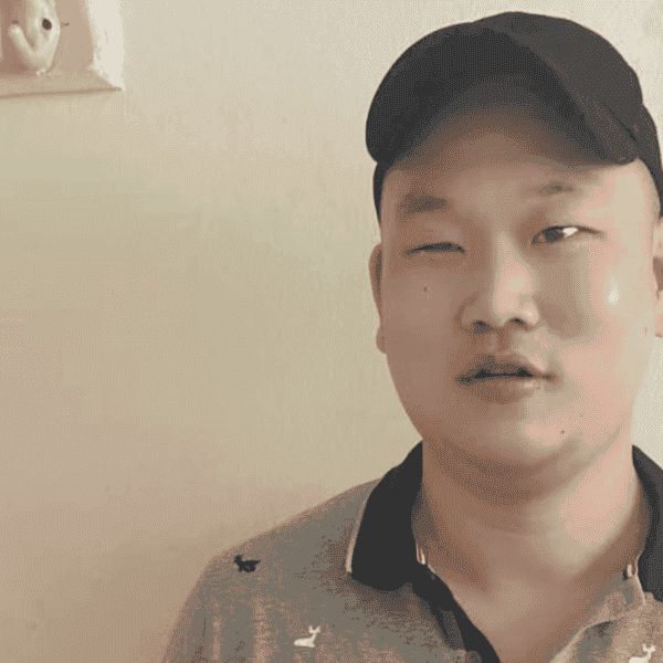 30岁岁湖南单身帅哥 - 甘孜吉缘网