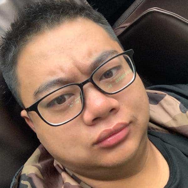 31岁岁吉林单身帅哥 - 甘孜吉缘网