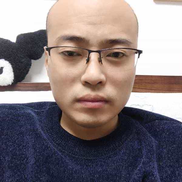 37岁岁山东单身帅哥 - 甘孜吉缘网