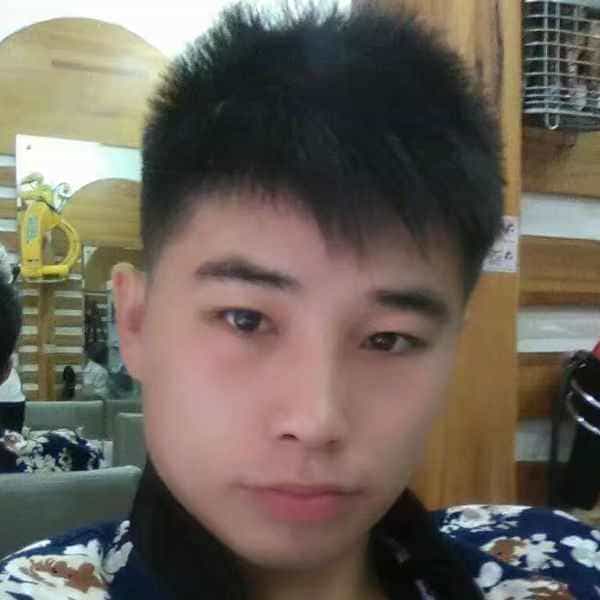 32岁岁湖北单身帅哥 - 甘孜吉缘网