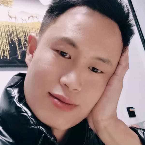 39岁岁贵州单身帅哥 - 甘孜吉缘网