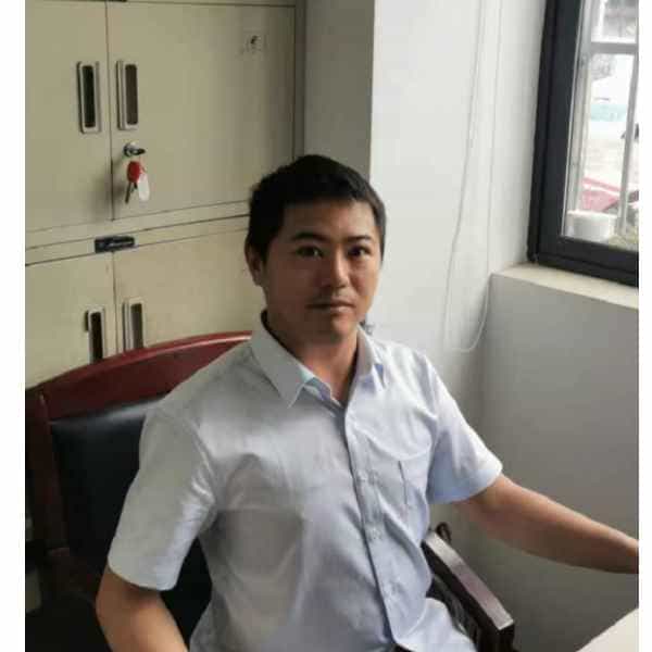 35岁岁河南单身帅哥 - 甘孜吉缘网