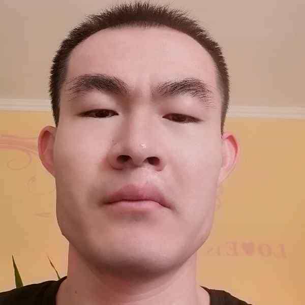 36岁岁山东单身帅哥 - 甘孜吉缘网