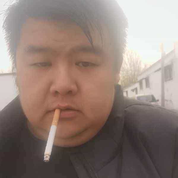 35岁岁山东单身帅哥 - 甘孜吉缘网