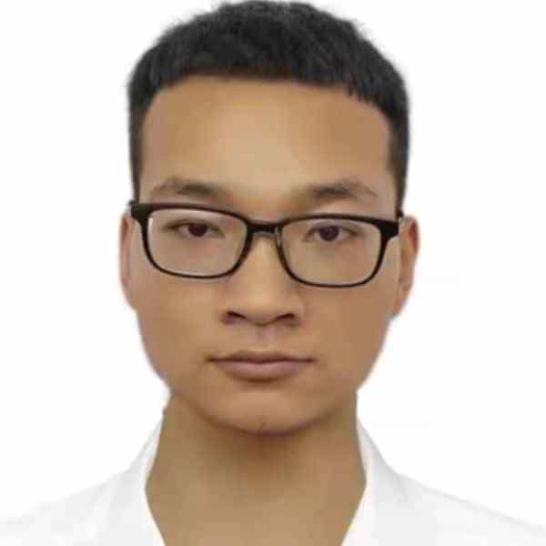 35岁岁河南单身帅哥 - 甘孜吉缘网